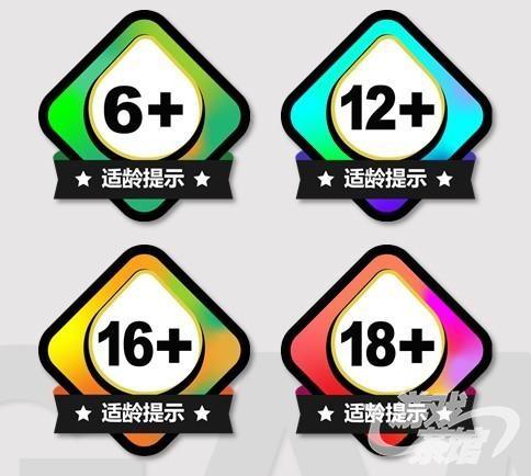图1.jpg