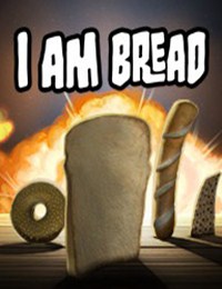 我是面包片.jpg