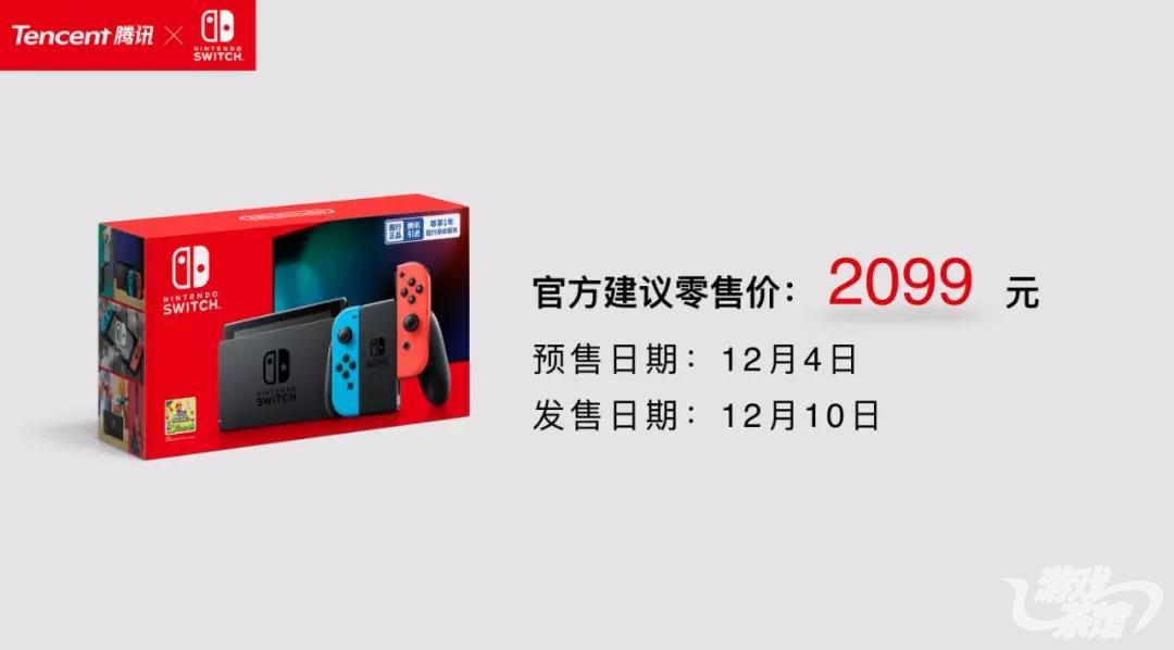 微信图22.jpg