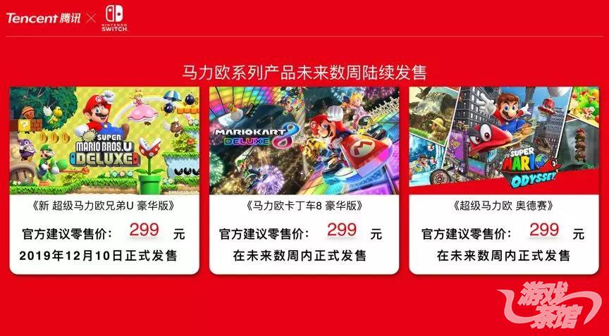 微信图片3.jpg