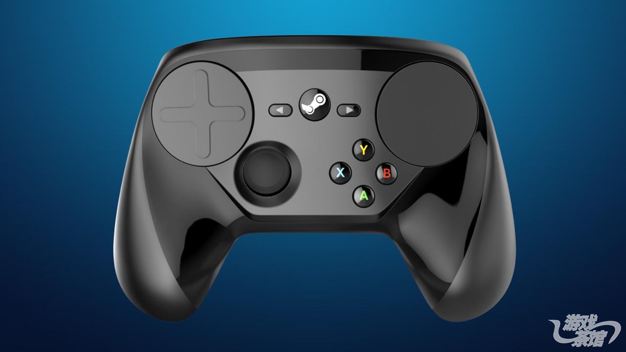 steam_controller.jpg