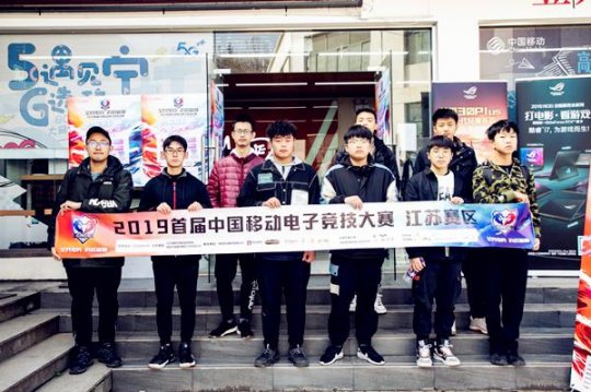 图片1.jpg
