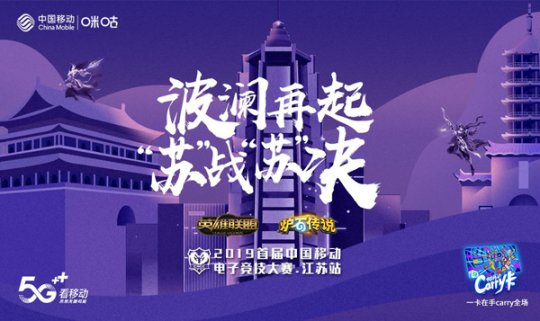 图片7.jpg