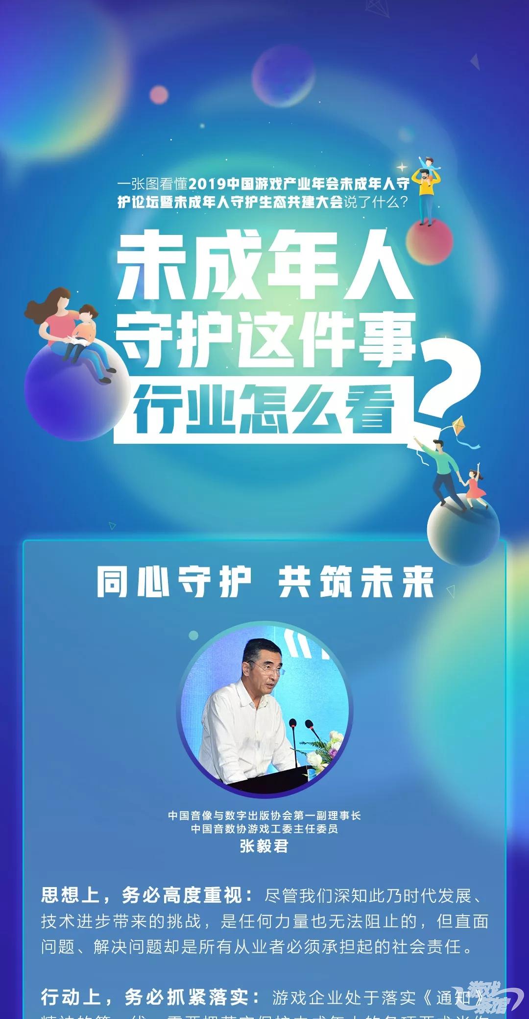 图9.webp.jpg