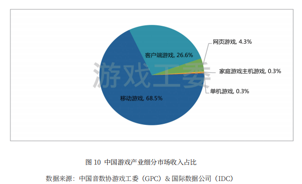 图片10.png