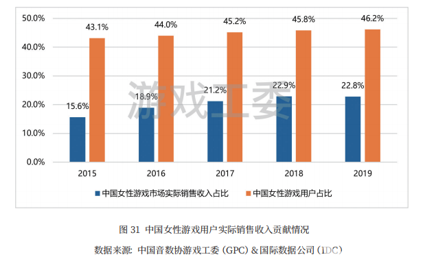 图片17.png