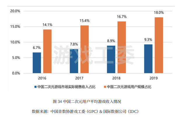 图片20.png