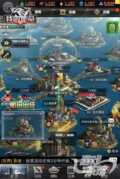 图1.jpg