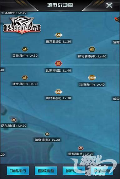 图2.jpg