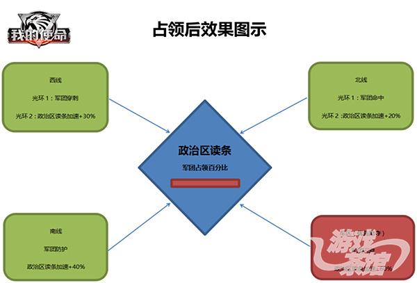 图5.jpg