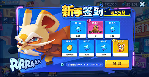 图6.jpg