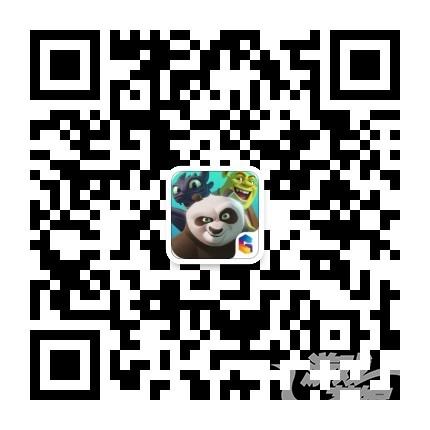 图7.jpeg