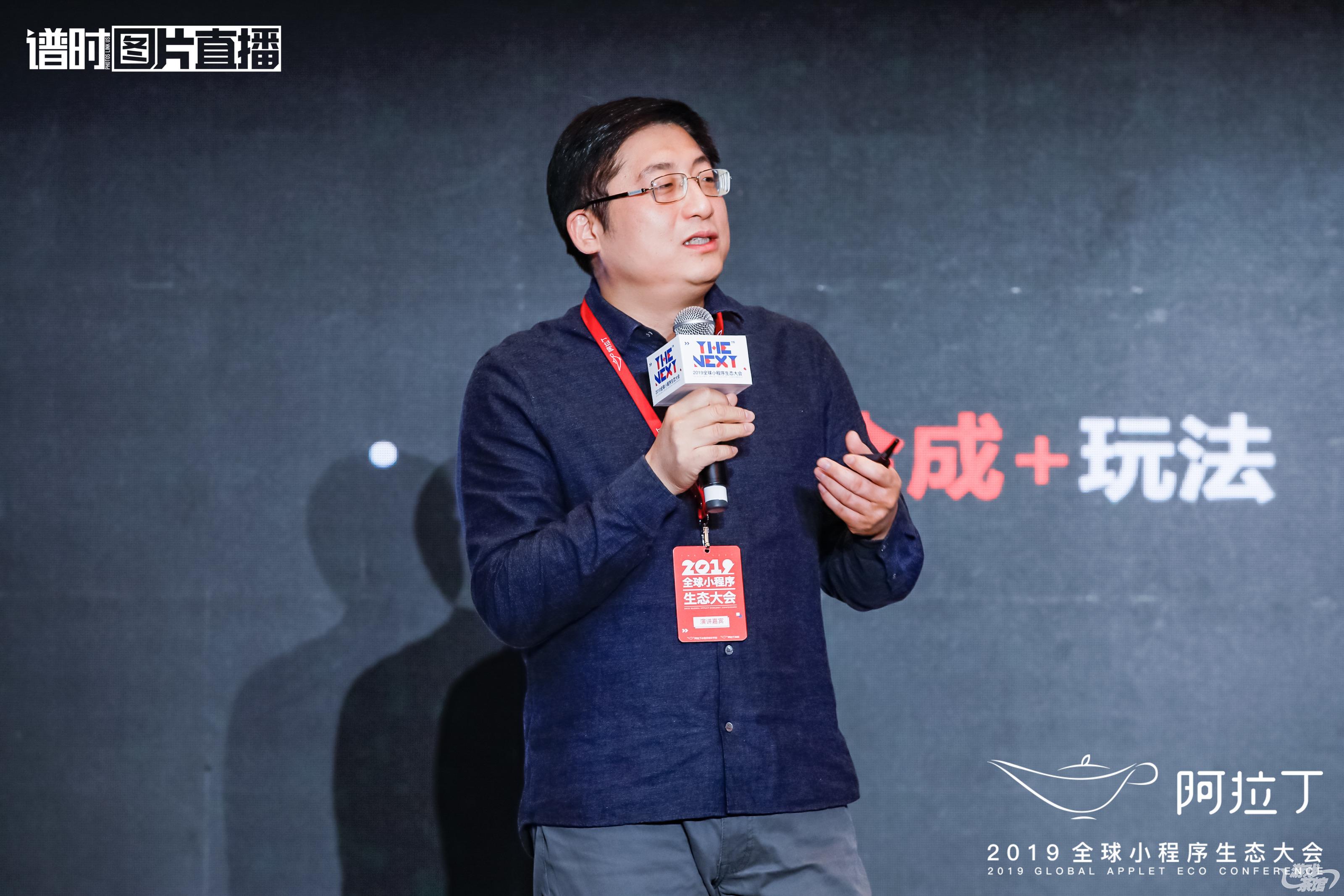 爱乐.jpg