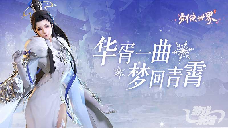 图2.jpg