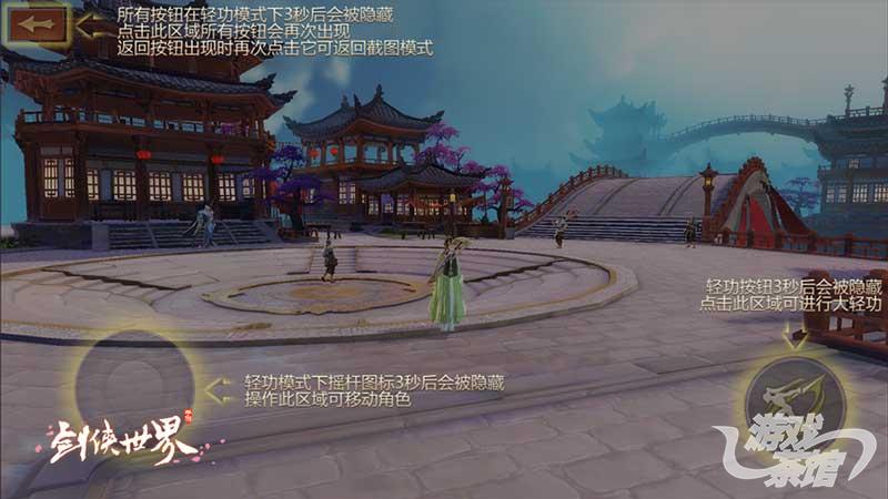 图6.jpg
