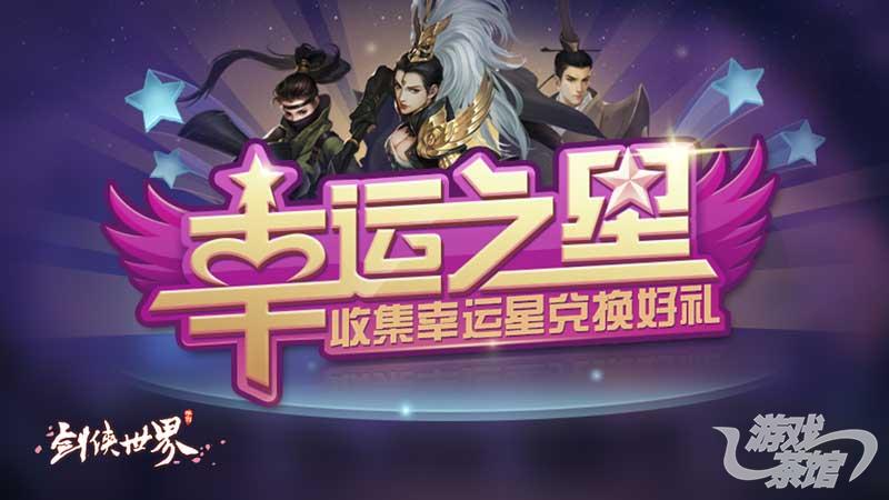 图7.jpg