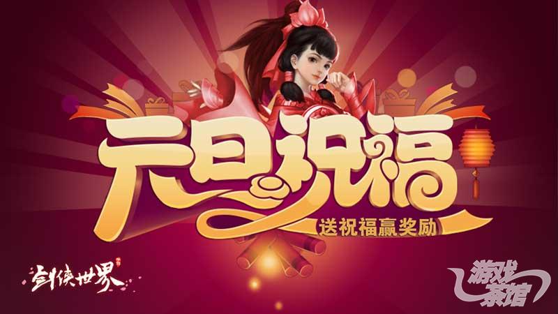 图8.jpg