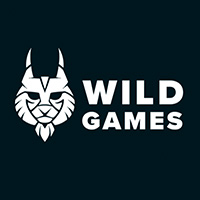 wild games.jpg