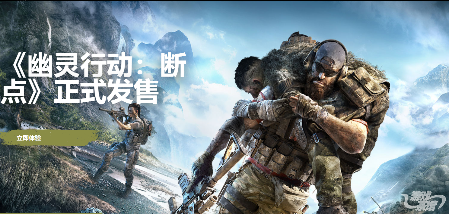 图片1.png