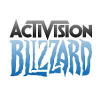 activisionblizzard435.jpg