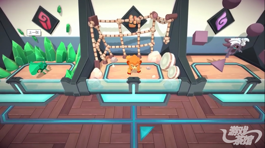 三选一.png
