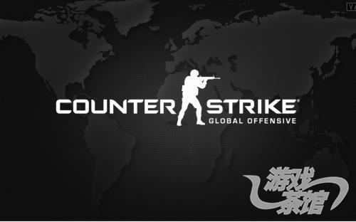 csgo0.jpg
