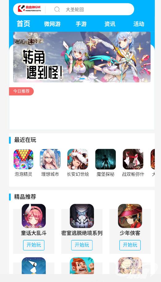 1.jpg