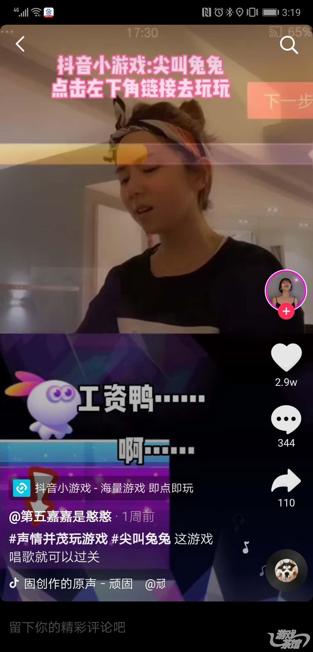 兔子邓紫棋.jpg