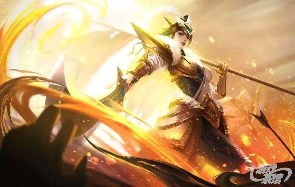 萧太后皮肤.jpg
