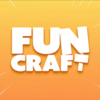 funcraft.jpg
