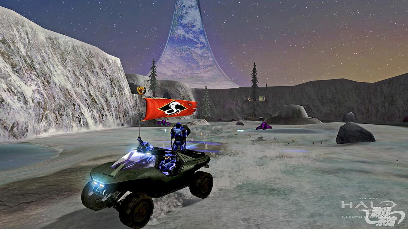Halo-Anniversary-PC-31.jpg
