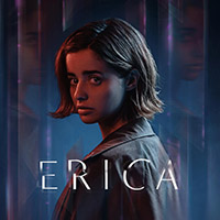 erica.jpg