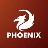 phoenix.png