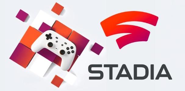 Stadia.jpg
