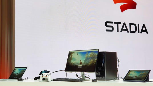 Stadia2.jpg