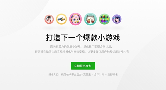 uowb8mg1_88b75713.jpg