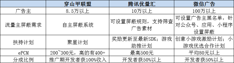 微信图片_20200305181852.png