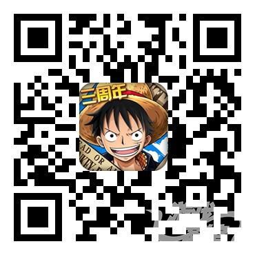 图4二维码.jpg