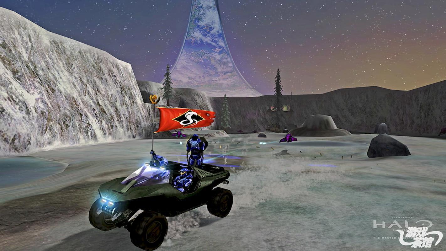 halo.jpg