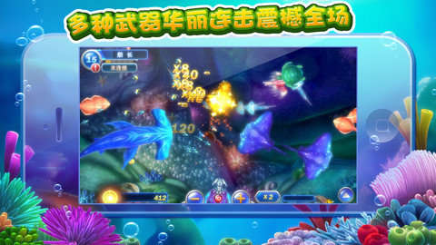 u=3175466808,3046588831&fm=26&gp=0.jpg