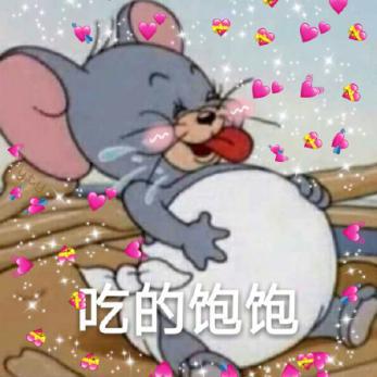 图片2.jpg