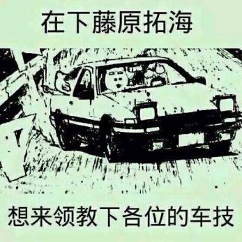 图片7.jpg