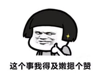 图片10.jpg