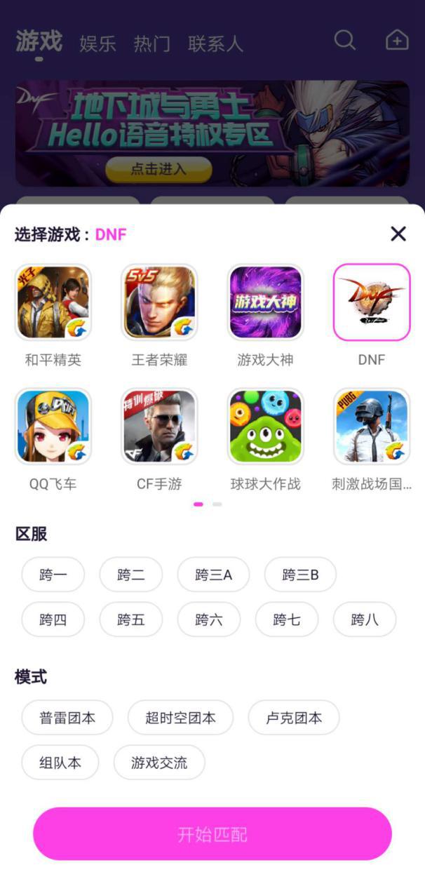 图片11.jpg