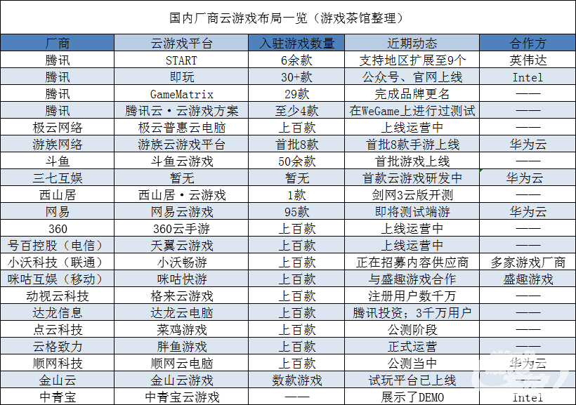 微信图片_20200309164427.png