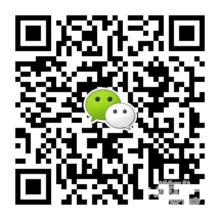 微信图片_20200310192559.jpg