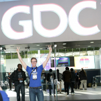 gdcreg2.jpg