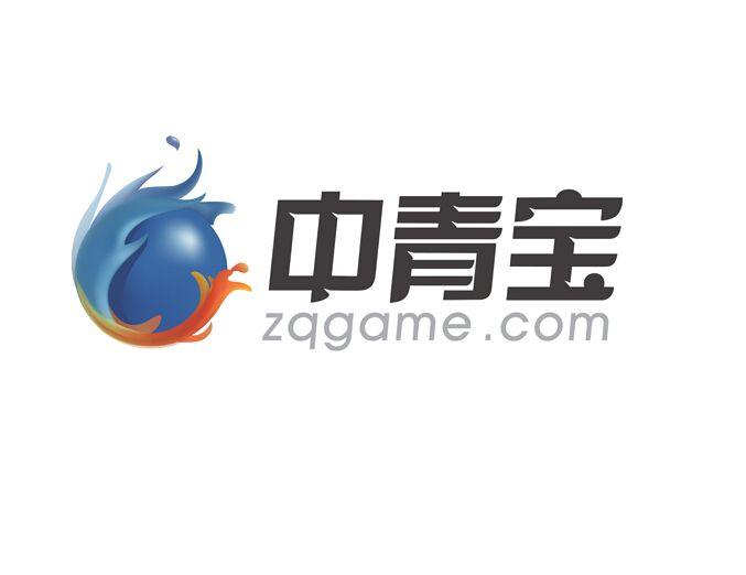 中青宝logo.jpg