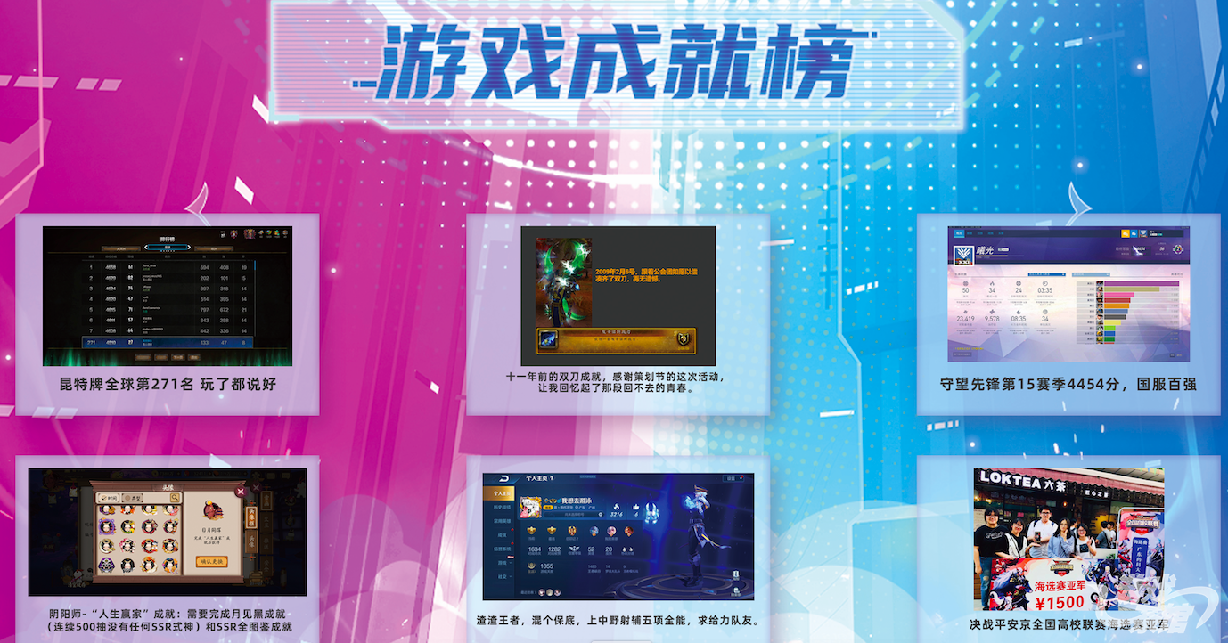 image001.png