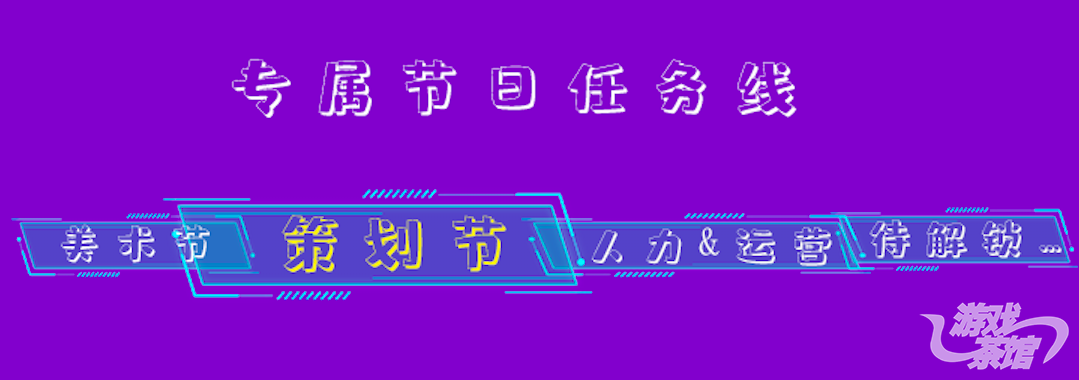 image007.png